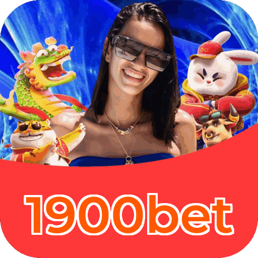 1900bet