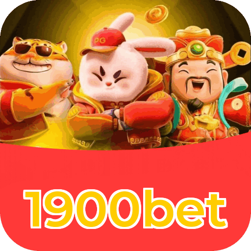 1900bet