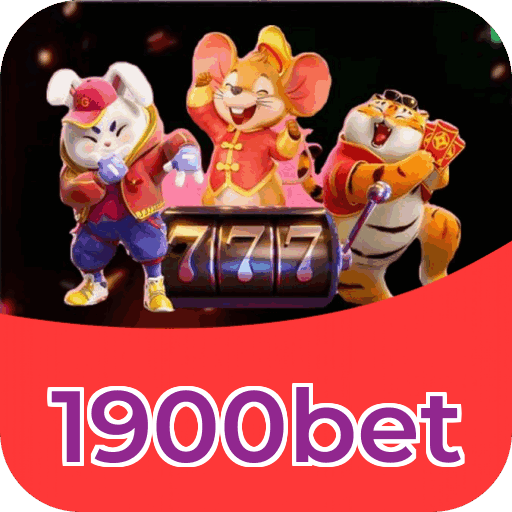 Requisitos do APK da 1900bet para Android