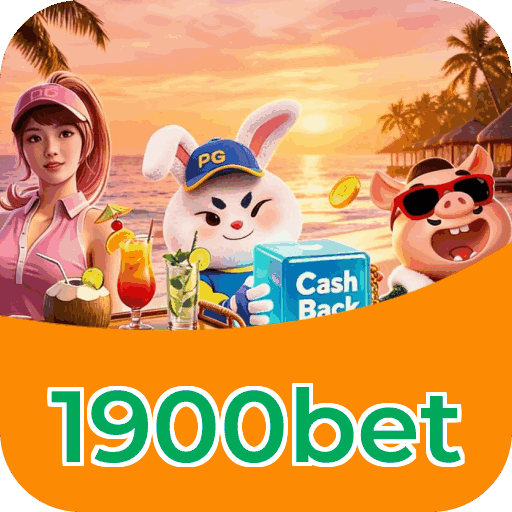 Requisitos do APK da 1900bet para Android