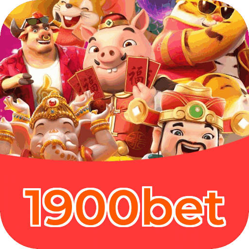 1900bet