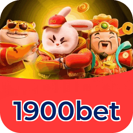 Requisitos do APK da 1900bet para Android