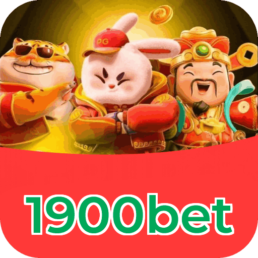 1900bet