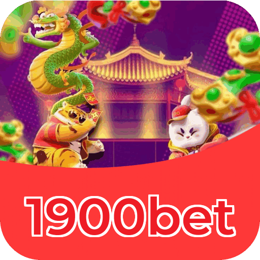 1900bet