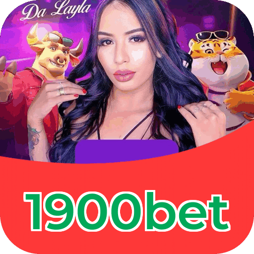 Requisitos do APK da 1900bet para Android