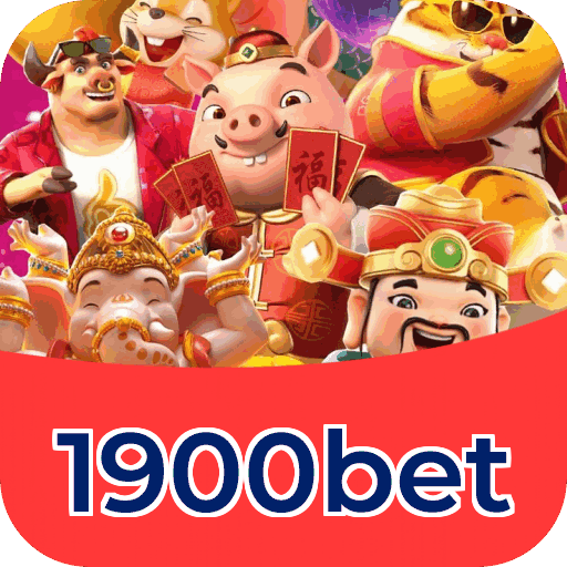 1900bet