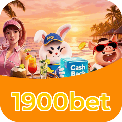 1900bet