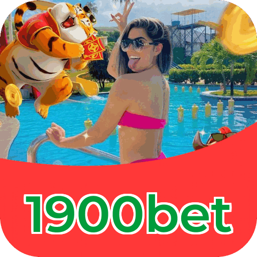 1900bet - Tempos de saque PIX verificados e estatísticas de pagamento