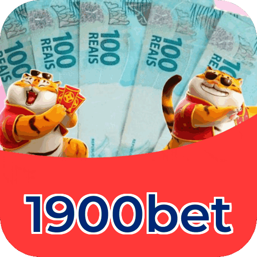 1900bet