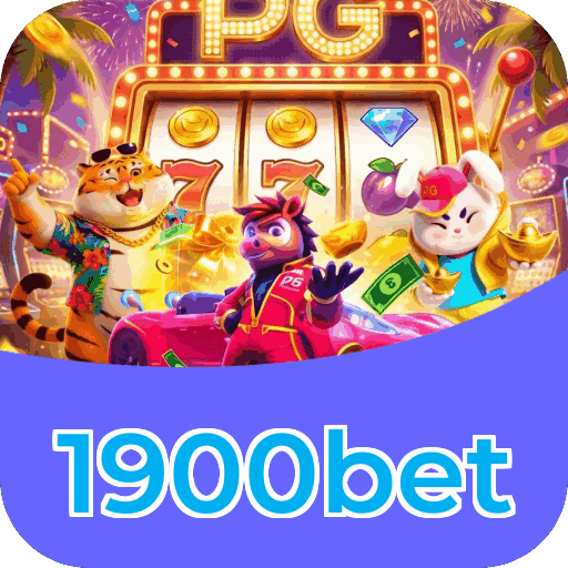 1900bet