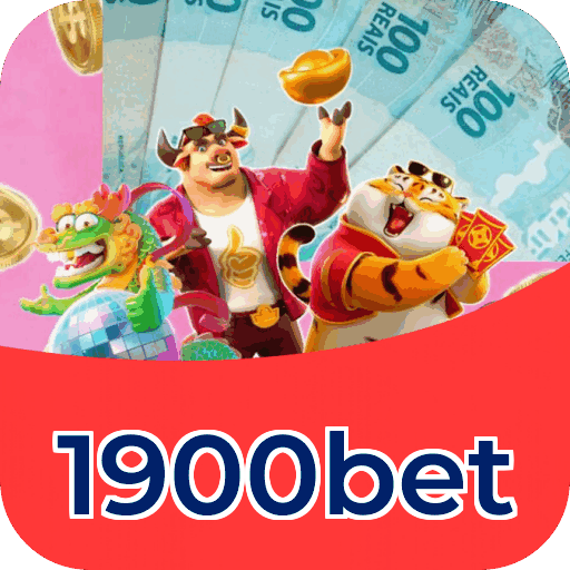 1900bet
