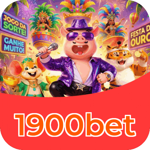 Requisitos do APK da 1900bet para Android