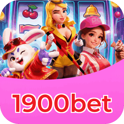 Requisitos do APK da 1900bet para Android