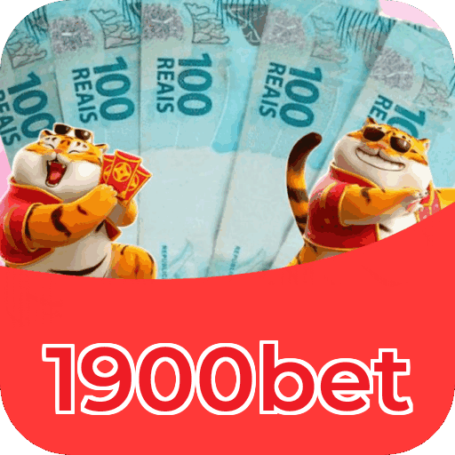 Comparação APP mobile vs versão web da 1900bet