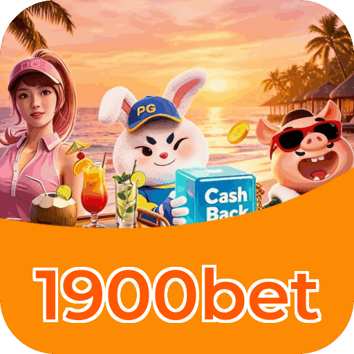 1900bet