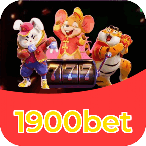 1900bet