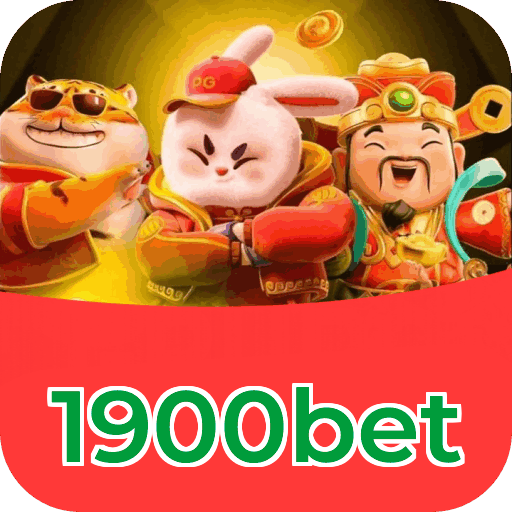 Requisitos do APK da 1900bet para Android