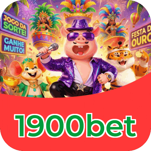 1900bet