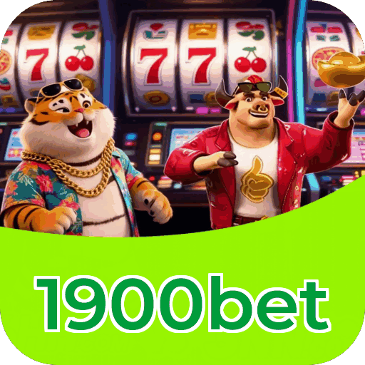 1900bet