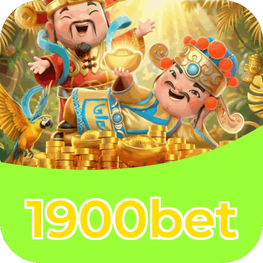 1900bet
