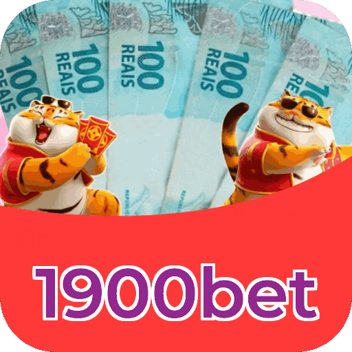 Requisitos do APK da 1900bet para Android